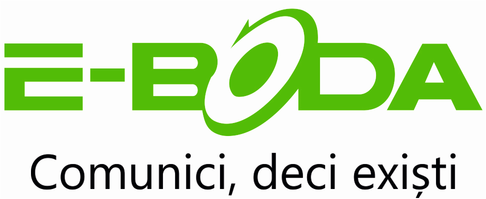 E-Boda