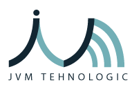JVM Tehnologic